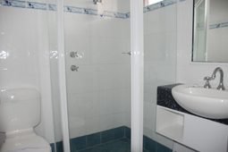 Superior Hotel Rooms Griffith